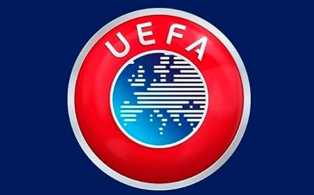 UEFA “Qarabağ”a ödəniş edib