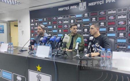 Lukas Melano: “Adrian Mutu ilə bir-birimizi yaxşı başa düşürük”