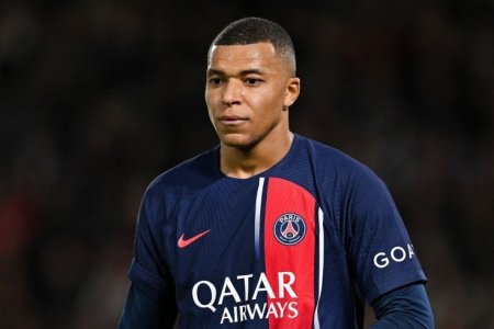 PSJ-Mbappe-