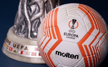 UEFA Avropa Liqasının pley-off mərhələsi: “Braqa” - “Qarabağ” oyununun biletləri satışa çıxarılıb