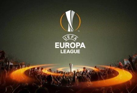 UEFA Avropa Liqası: Yarımfinala vəsiqə qazanacaq komandalar bəlli olur