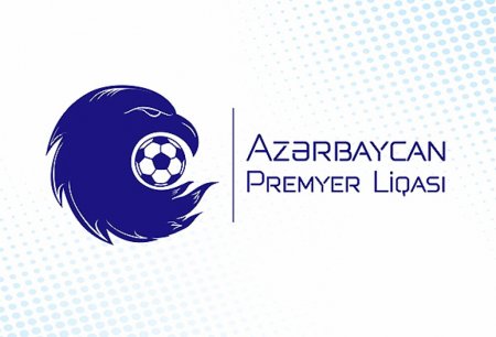 Azərbaycan Premyer Liqası: “Sumqayıt” ikinci pilləyə qalxıb