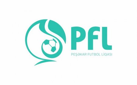 Peşəkar Futbol Liqasının yeni himni hazırlanıb