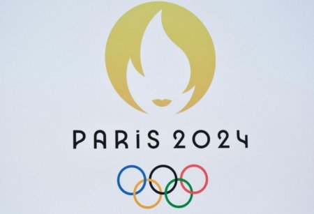 “Paris-2024”: Bu gün Azərbaycanın üç idmançısı mübarizə aparacaq