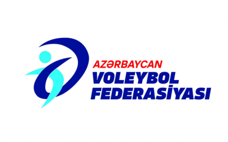 Azərbaycan Voleybol Federasiyası məşqçilər üçün kurslar təşkil edəcək