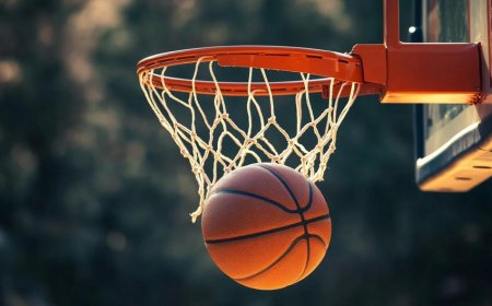 Azərbaycanın 3x3 basketbol millisi Dünya Seriyasının Sumqayıt mərhələsində 1/4 final matçına çıxacaq Azərbaycanın 3x3 basketbol millisi Dünya Seriyasının Sumqayıt mərhələsində 1/4 final matçına çıxacaq