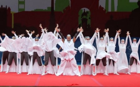 Azərbaycan gimnastları Portuqaliyada keçirilən yarışda uğurla çıxış ediblər Azərbaycan gimnastları Portuqaliyada keçirilən yarışda uğurla çıxış ediblər