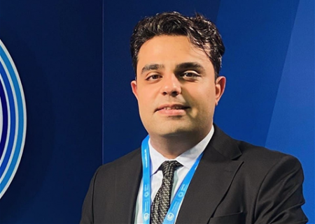 AFFA-ya yeni mətbuat katibi təyin edildi AFFA-ya yeni mətbuat katibi təyin edildi