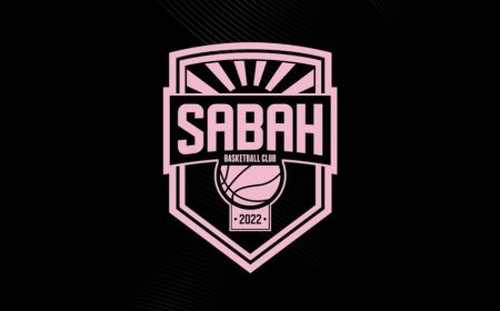 “Sabah” ABŞ-dən olan basketbolçunu transfer edib “Sabah” ABŞ-dən olan basketbolçunu transfer edib