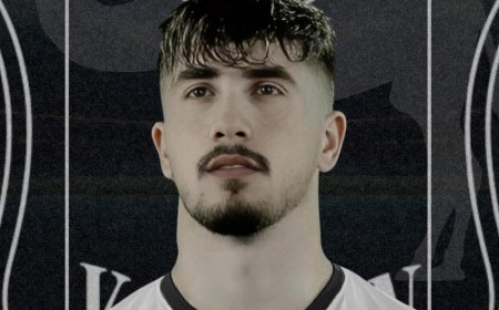 “Karvan-Yevlax “Karvan-Yevlax