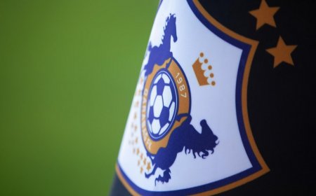 Çempionlar Liqası: Çempionlar Liqası: