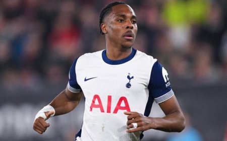 Fransalı futbolçu UEFA Superkuboku oyunundan sonra irqçiliyə məruz qalıb Fransalı futbolçu UEFA Superkuboku oyunundan sonra irqçiliyə məruz qalıb