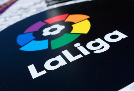 Bu gün İspaniya və Fransa çempionatlarında yeni mövsümə start veriləcək Bu gün İspaniya və Fransa çempionatlarında yeni mövsümə start veriləcək