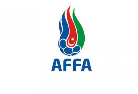 Futbol üzrə Azərbaycan millisinin MDB Oyunları üçün heyəti açıqlanıb Futbol üzrə Azərbaycan millisinin MDB Oyunları üçün heyəti açıqlanıb