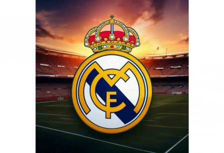 “Brand Finance”: “Real” dünyanın ən bahalı futbol brendidir