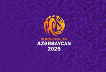 III MDB Oyunlarında bu gün daha dörd idman növü üzrə yarışlara start veriləcək